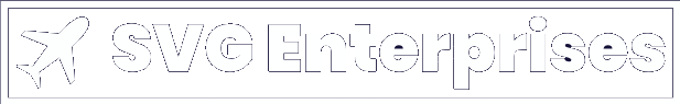 SVG Enterprise 